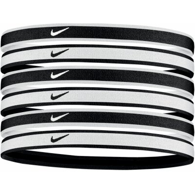 Nike Tipped Swoosh Sport s 6PK 2 0 n1002021176os – Hledejceny.cz