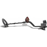 Fisher F22 9" – Zboží Dáma