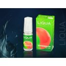 Ritchy Liqua Elements Watermelon 10 ml 0 mg