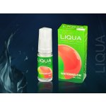 Ritchy Liqua Elements Watermelon 10 ml 0 mg – Hledejceny.cz