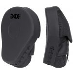 DAX PUNCH MITT – Zboží Dáma
