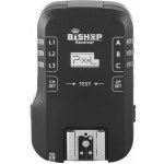 Pixel Bishop - přídavný přijímač pro Canon – Zboží Živě