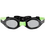 Nils Aqua NQG170AF Junior – Zbozi.Blesk.cz