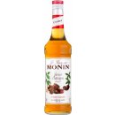 Monin Chestnut 0,7 l