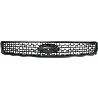 Maska pro FORD FUSION |2005 a výše| TAIWAN | | Zboží Auto