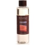 Millefiori Milano Selected náplň do aroma difuzéru Silver Spirit 250 ml – Zboží Mobilmania