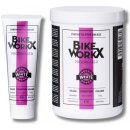 Čištění a mazání na kolo BikeWorkX Lube Star White 100 ml