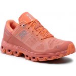 On Running trailové Cloudventure Sandstone/Orange – Hledejceny.cz