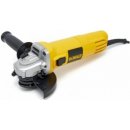 DeWALT DWE4117