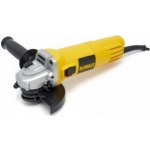 DeWALT DWE4117 – Zboží Dáma
