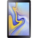 Samsung Galaxy Tab SM-T590NZKADBT