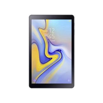 Samsung Galaxy Tab SM-T590NZKADBT