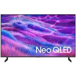 Samsung QE50QN80FAU – Zboží Živě