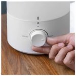 Levoit Dual 150 – Zboží Dáma