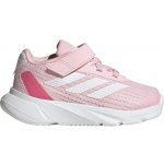 adidas Duramo SL Shoes Kids IG0730 Clpink/Ftwwht/Pnkfus – Hledejceny.cz