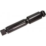 Tlumič pérování MAXGEAR 11-0205