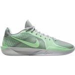 Nike Sabrina 2 Shoe Women fq2174-004 – Zboží Dáma