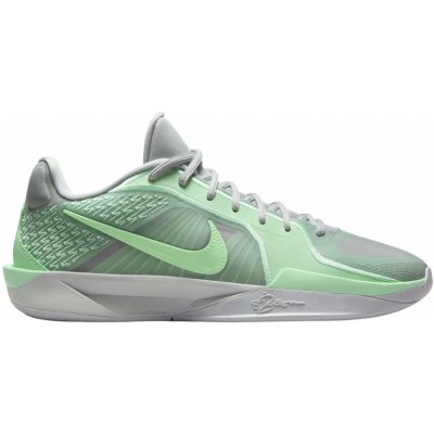 Nike Sabrina 2 Shoe Women fq2174-004 – Zboží Dáma