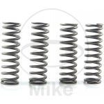 EBC CSK209 4 | Zboží Auto