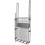 LYSON Vložka pro zmenšení velikosti kazety v medometu – Zboží Dáma