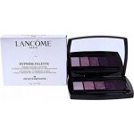 Lancôme Hypnôse Palette 5 Couleurs paletka očních stínů 06 Reflets d’Amethyste 4 g – Sleviste.cz