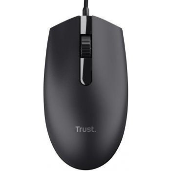 Trust TM-101 Mouse 24274