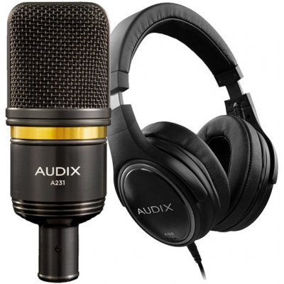 Audix A231