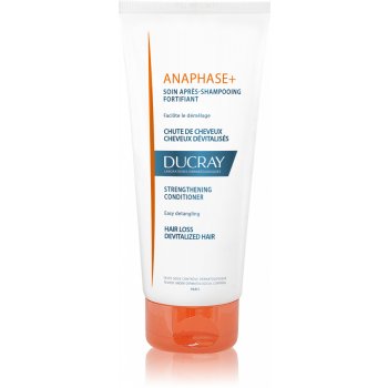 Ducray Anaphase Conditioner 200 ml