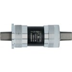 Shimano BB-UN300 čtyřhran BSA – Zboží Dáma