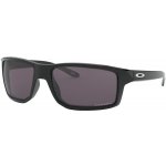 Oakley OO9449 Gibston 944901 – Zboží Mobilmania