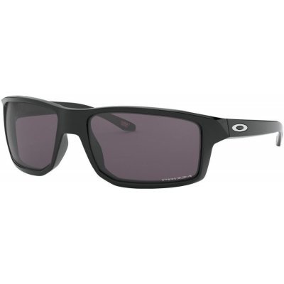 Oakley OO9449 Gibston 944901 – Zboží Mobilmania