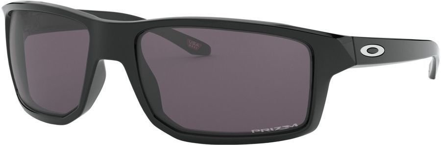 Oakley OO9449 Gibston 944901