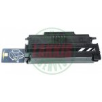 Lakkis Xerox 106R01379 - kompatibilní – Hledejceny.cz