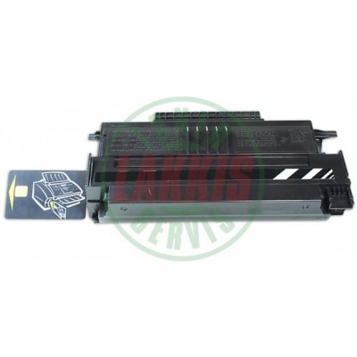 Lakkis Xerox 106R01379 - kompatibilní – Hledejceny.cz