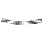 Roco Oblouková kolej R6 r = 604,4 mm 30° 42426 – Zboží Dáma