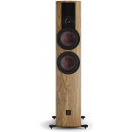 DALI RUBIKORE 6 – Sleviste.cz