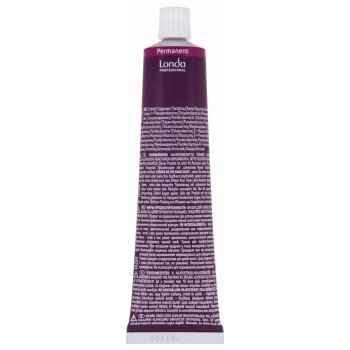 Londa Color 5/0 60 ml