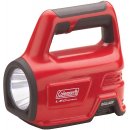 COLEMAN CPX LED Classic Lantern