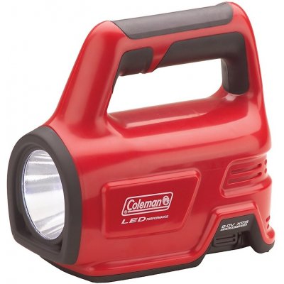 COLEMAN CPX LED Classic Lantern – Hledejceny.cz