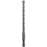 Bosch 2608596158 – Hledejceny.cz