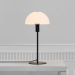 Nordlux 2112305003 – Hledejceny.cz