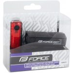 Force Dot USB set černé – Zboží Dáma