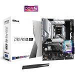 ASRock Z790 PRO RS WIFI – Hledejceny.cz