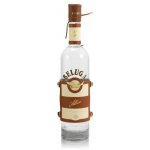 Beluga Allure 40% 0,7 l (holá láhev) – Zboží Dáma