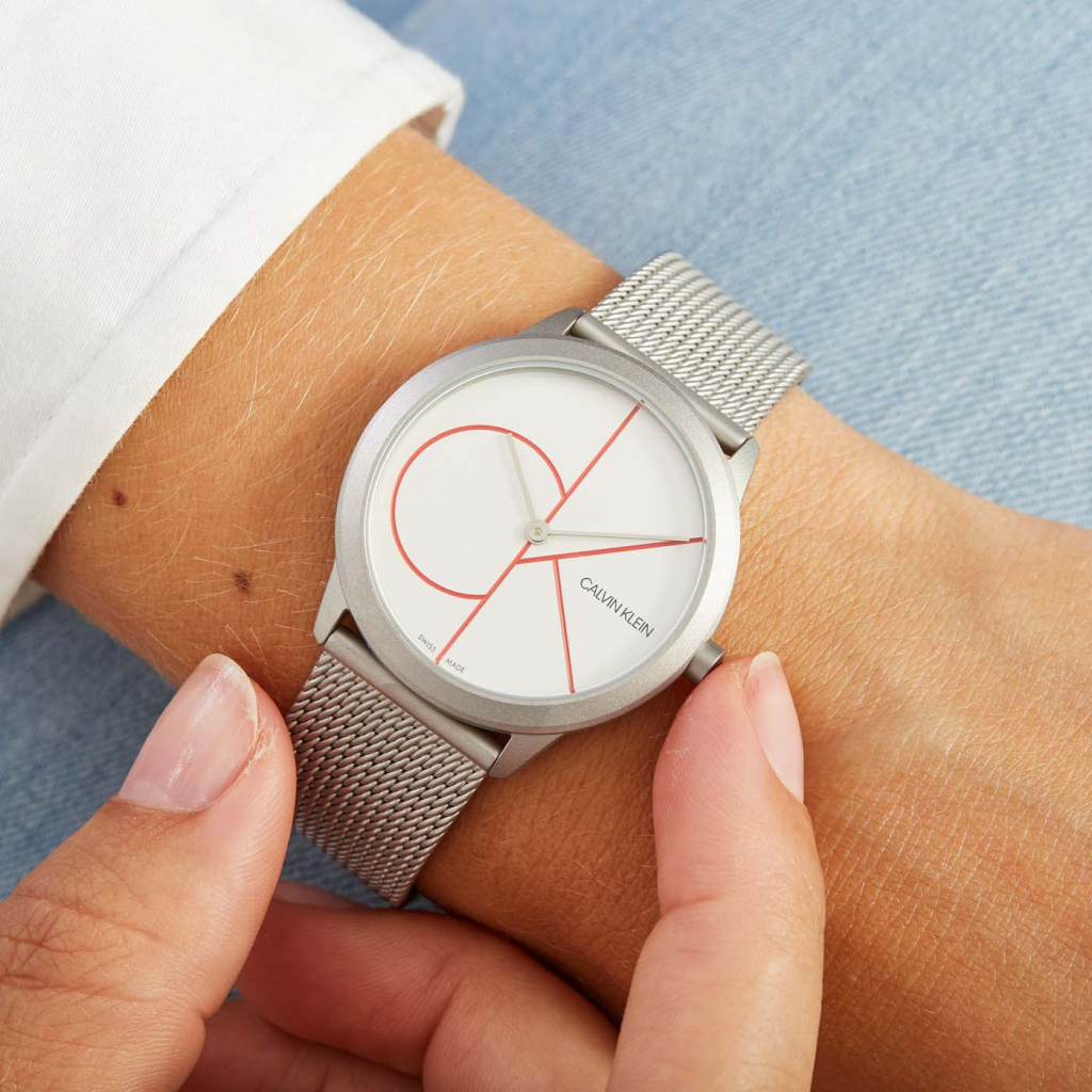 Calvin Klein K3M52152