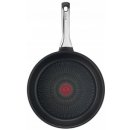 Tefal pánev Excellence pánev 28 cm