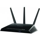 Netgear R6800-100PES