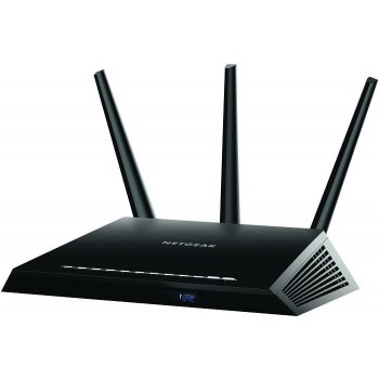 Netgear R6800-100PES