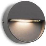 Redo 9149 – Hledejceny.cz