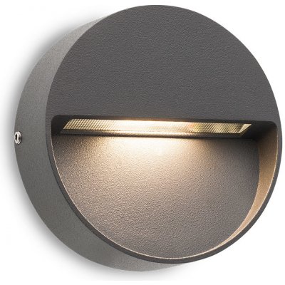 Redo 9149 – Hledejceny.cz